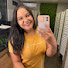 HLgYPQ9rPkY-channel-avatar-Giselly Fernandes