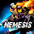 NEMESIS