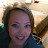 @KelsieHinkle-z2j