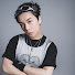 r6d2ofNNhXc-channel-avatar-Patrick派翠克