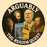 Gz-D4nk4fEs-channel-avatar-Arguably, The Reading Quest
