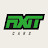 Fixit Cars - підбір, викуп та реалізація Авто