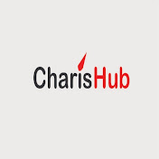 Charis Hub