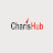 Charis Hub