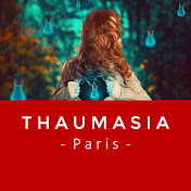 THAUMASIA Conseil