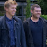t5LdPu-v9vs-channel-avatar-Still Robron