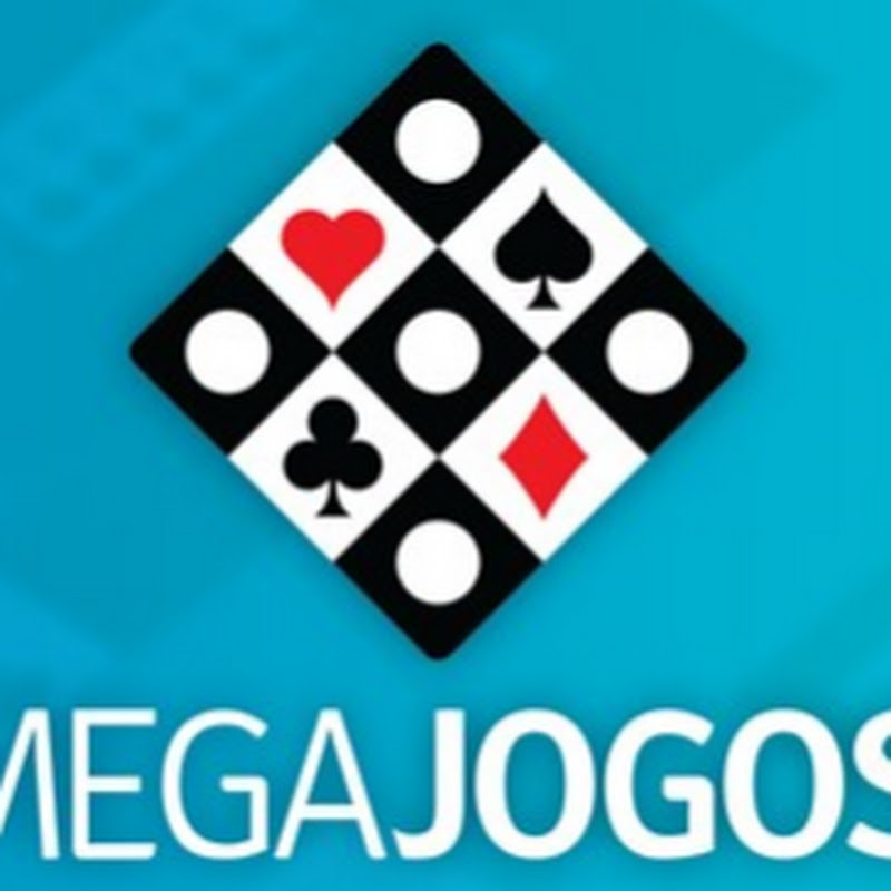 megajogosstream