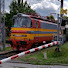 bgoli0ZbmsI-channel-avatar-H&H vlaky