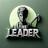 ANIME LEADER