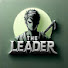 LtYG7QGZXcA-channel-avatar-ANIME LEADER