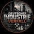 OQmC6iXK4LQ-channel-avatar-Deutscher Industrieverfall
