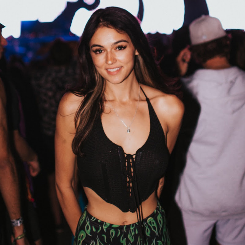 Proof LA has the worst drivers ￼