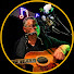 OJbDYnatvBc-channel-avatar-James James