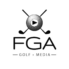 FGA Golf