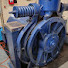 MFHqVp1nz6A-channel-avatar-QE Elevators
