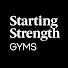 JRkliKy8rAc-channel-avatar-Starting Strength Gyms
