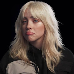 𝒃𝐼𝐿𝐿𝐼𝐸 𝐸𝐼𝐿𝐼𝑆𝐻