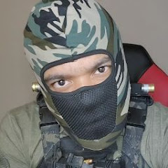 Da Game Spitta net worth