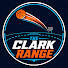 q45CGF0wLEg-channel-avatar-The Clark Range