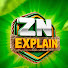 HG7untQuNBs-channel-avatar-ZN Explain