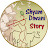 Shyam Diwani Story