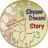 I6zD6aN4U7g-channel-avatar-Shyam Diwani Story