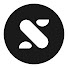 b5NfLR8bf5A-channel-avatar-Design Made Simple
