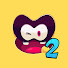 Z4bQVESfjnE-channel-avatar-PlayNinjala