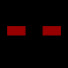 zfEW6VdQhEo-channel-avatar-Knqckback