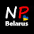@nopasaran_belarus