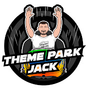 Theme Park Jack