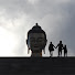 FLduQVXHCpY-channel-avatar-Happy Bhutan 