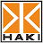 Official HAKI