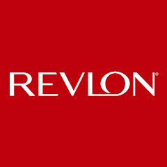 revlon