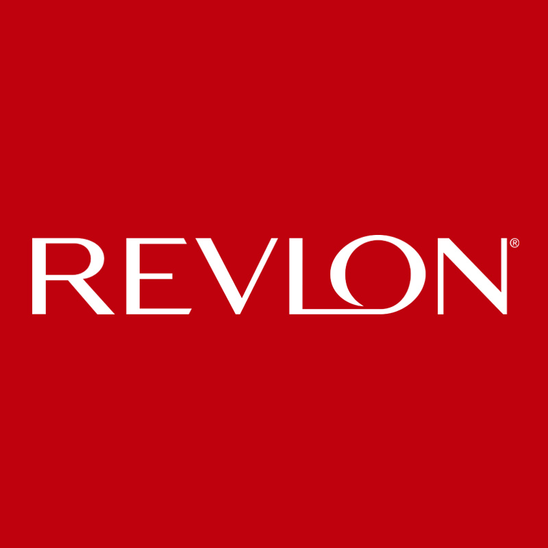 revlon