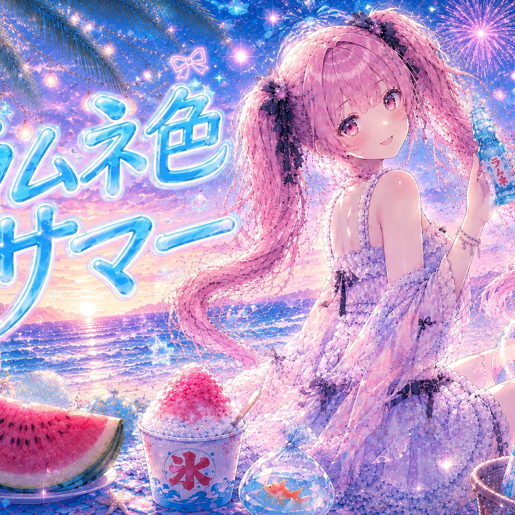Post from 🌙🧸ゆめの。 - YouTube