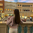 rfIBebS2yKI-channel-avatar-Emilia Krupka