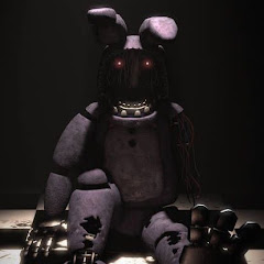 MK