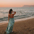 5l4i5wwAo9I-channel-avatar-Smiling and Traveling - Blog Voyage