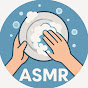 Hand Dishwashing ASMR logo