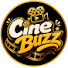 yIXVF8ew4tU-channel-avatar-Cine Buzz