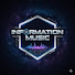 WjBFo0-ePoE-channel-avatar-INFORMATION MUSIC