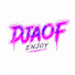 I2OWGs0IUoo-channel-avatar-DJAOF ENJOY [STUDIO]