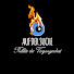 e7fdKYIB6sM-channel-avatar-Auf der Suche
