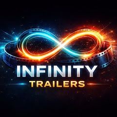 INFINITY TRAILERS