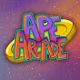 Ape Arcade