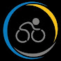 Tour de Silesia logo