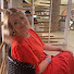 ODqLak-Je7g-channel-avatar-Lily styles 50 plus