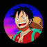 e161ZezAZIs-channel-avatar-What If Luffy Fanfictions
