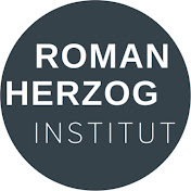 ROMAN HERZOG INSTITUT